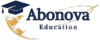 abonovaeducation.com